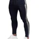 L.G__JOGGERS PARK ORIGIONALS